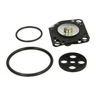 Kit Reparación grifo de gasolina Kawasaki EN500 / KL650 Tourmax