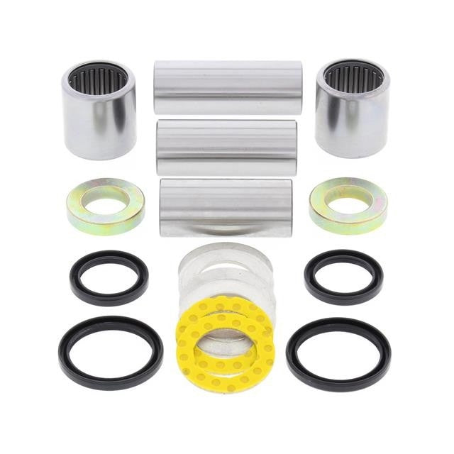 Kit reparación de basculante Honda CR 250 02-07 / CRF 450 R 02-04 All Balls 28-1037 28-1037