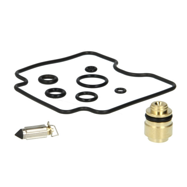 Kit reparación carburador Yamaha XVS 1100 Virago TourMax CAB-Y40