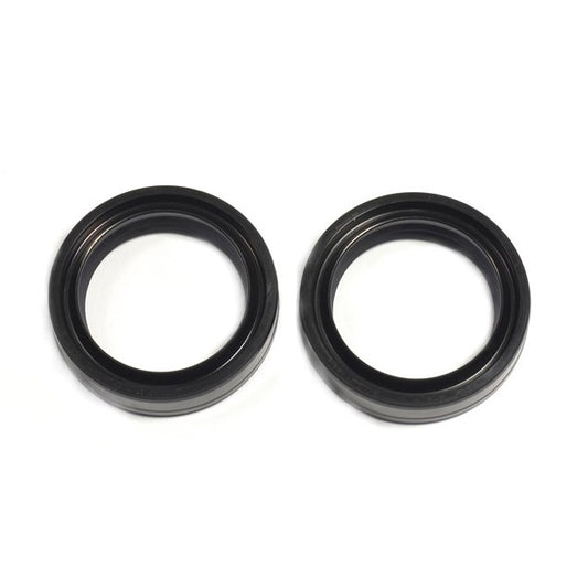 Retenes de horquilla 41X53X10.5 Athena P40FORK455053