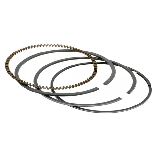 Kit segmentos KTM Duke 125 10-23 / KTM RC 125 10-24 Airsal 11410558