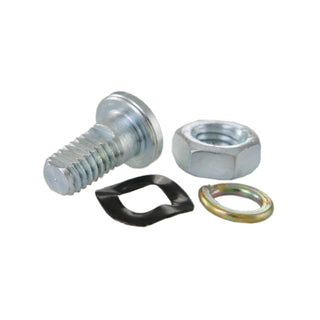 Starter lever fixing kit Vespa Primavera/PK PREMIUM Quality