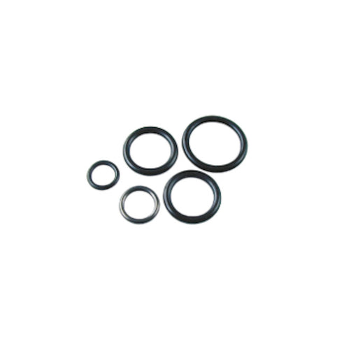 Kit joints toriques moteur Vespa Primavera/SL PK S/XL FL CIF