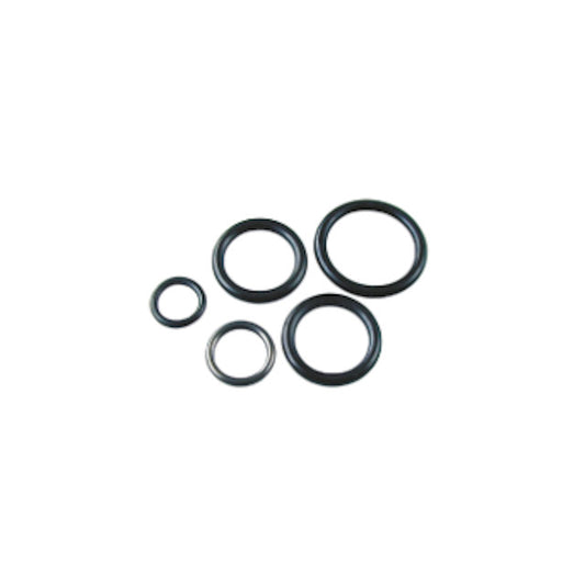 Vespa Primavera/SL PK S/XL FL engine O-ring kit CIF