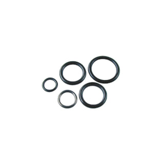 Kit joints toriques moteur Vespa Primavera/SL PK S/XL FL CIF