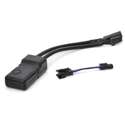 Kit de enchufe y GPS Marcadores 6 velocidades Koso KK000001
