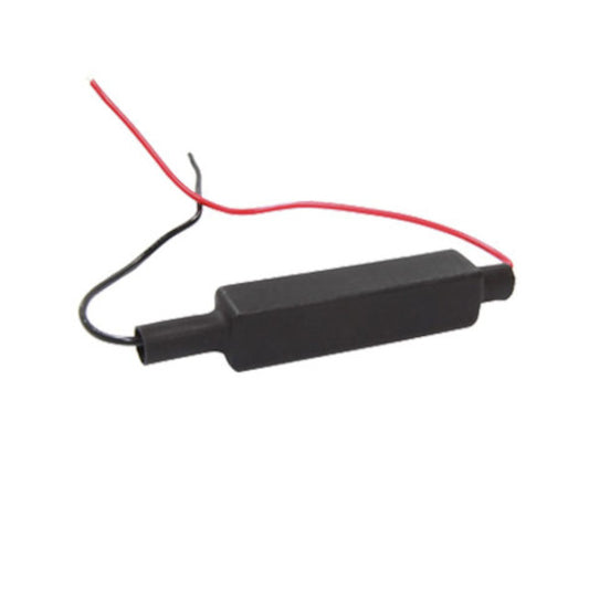 Resistencias intermitentes LED 10W 3Ohm Koso KK000111