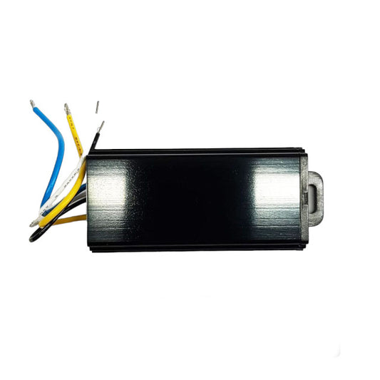 Resistencias luz frontal Thunderbolt Koso KK019000