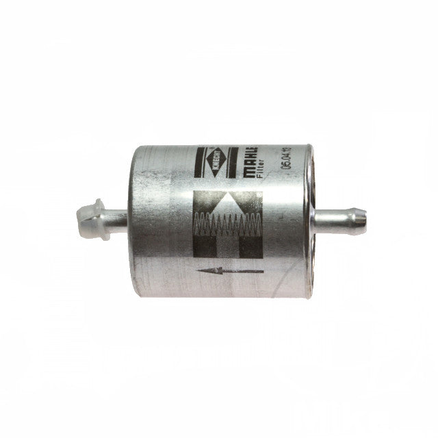 Filtro de gasolina KL 145