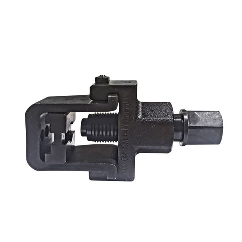 Cortador e rebitador de correntes KM500R D.I.D