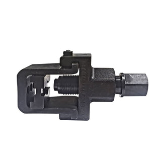 Cortador e rebitador de correntes KM500R D.I.D