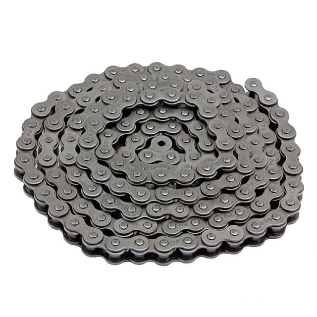 Cadena KMC 420-136 KMC420-136