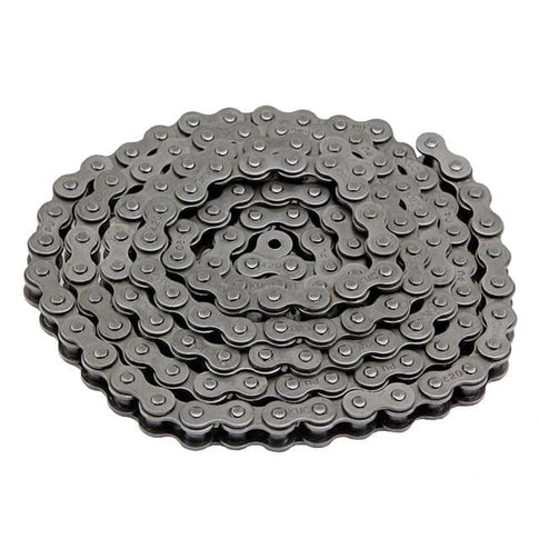 Cadena KMC 420-136 KMC420-136