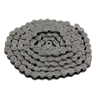 Cadena KMC 420-136 KMC420-136