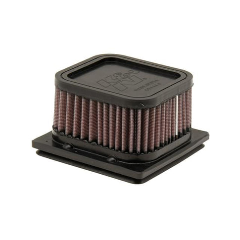 Filtro de ar Yamaha TMAX K&N lavável 01-07