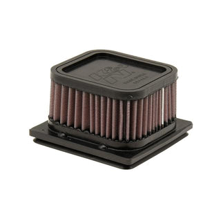 Filtro de ar Yamaha TMAX K&N lavável 01-07