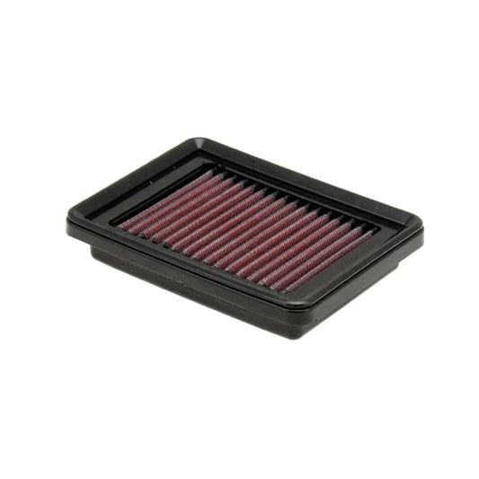 Filtro de ar K&N lavável Yamaha Tmax '08-'16