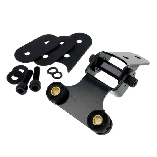 EGT Marker Support / Power Test Koso