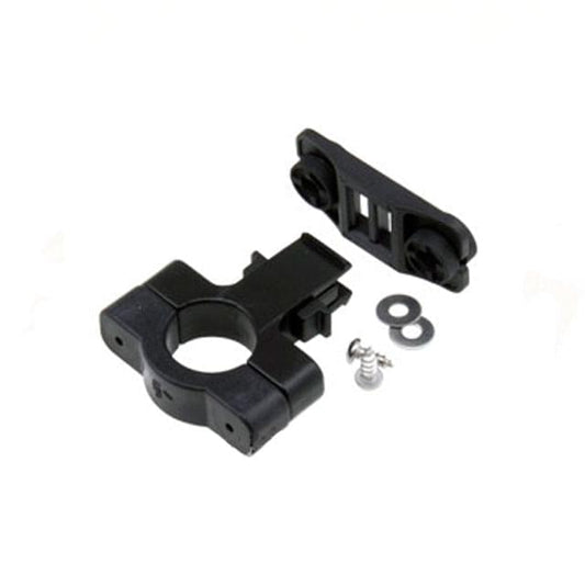 Support de compteur EGT / DB-01/R Koso