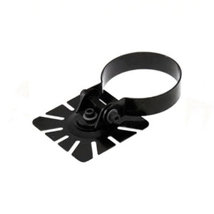 Soporte abrazadera marcador GP Style d.55mm Koso BE550000-n