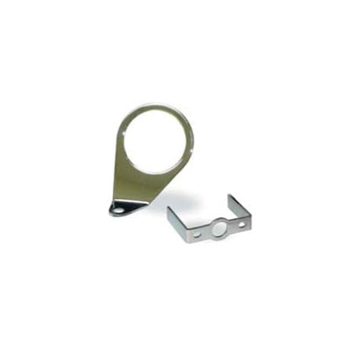 Soporte marcadores GP Style d.64mm Koso BE640001-n