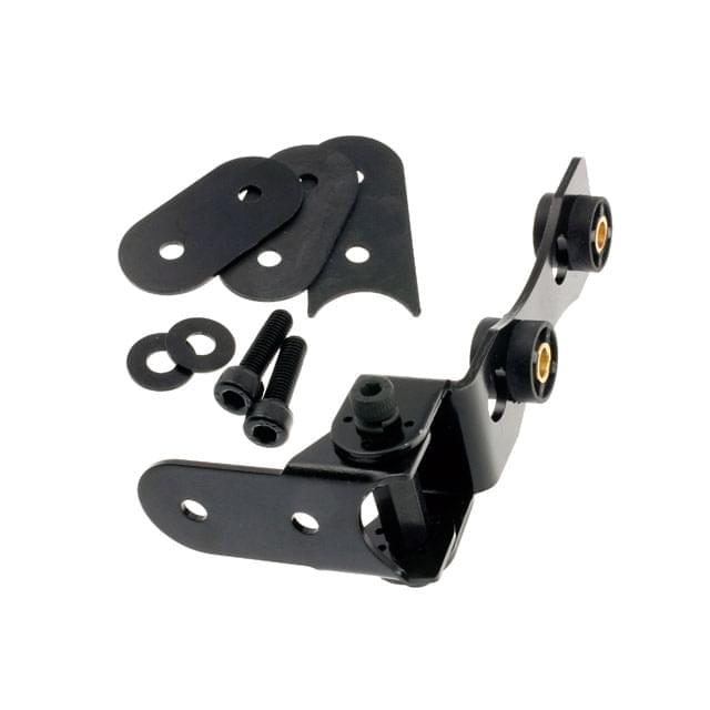 Soporte marcador XR-SR/ XR-S/ RS Dyno Koso BEATVK05