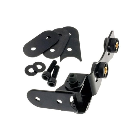 Soporte marcador XR-SR/ XR-S/ RS Dyno Koso BEATVK05