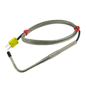 Sensor gases EGT Sensor Sport Koso BF000004