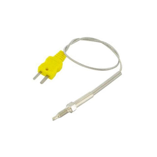 Sensor de temperatura EGT Koso