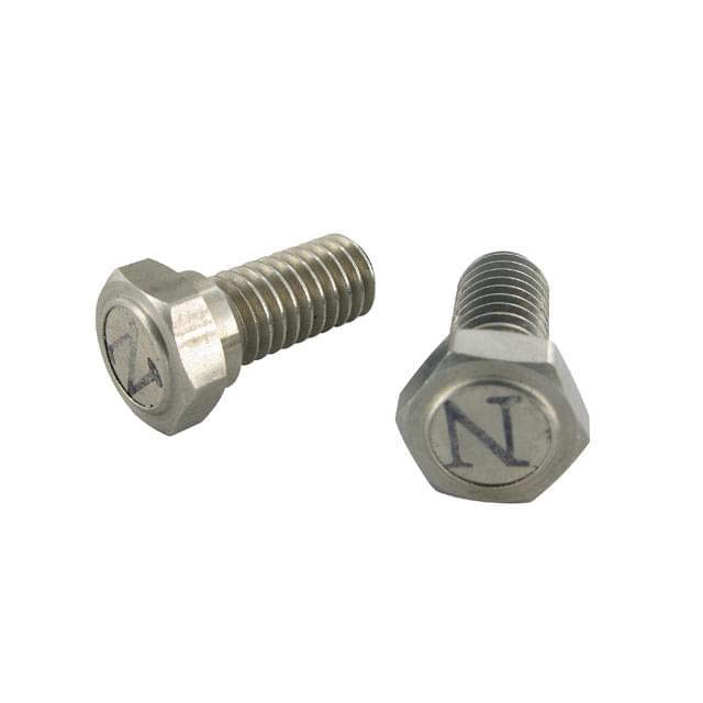 Vis magnétique pour disque de frein Koso