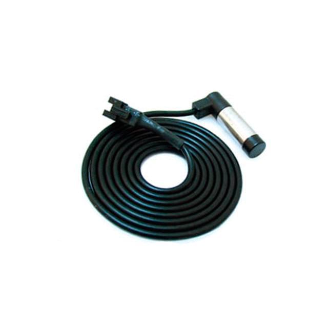 Sensor de velocidad pasivo SH-01 900mm conector negro Koso