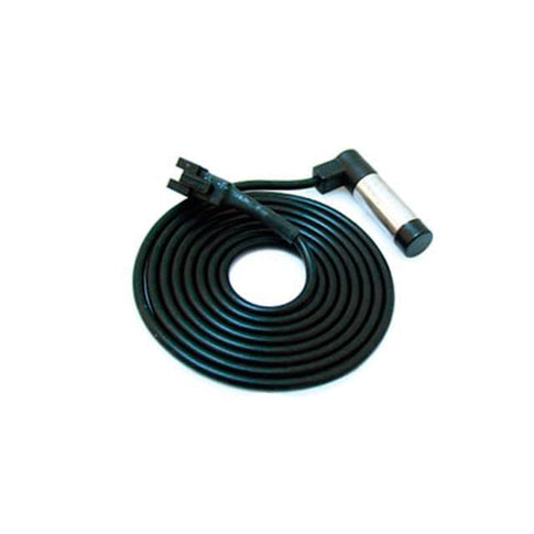 Sensor de velocidad pasivo SH-01 1550mm conector negro Koso BF019004-n