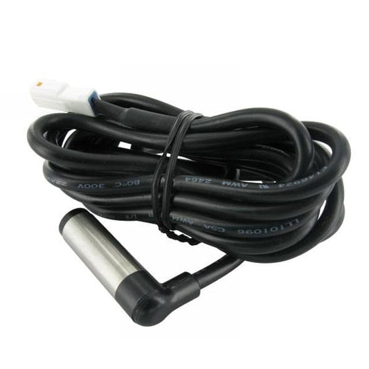 Passive Speed sensor SH-01 2000mm white connector Koso