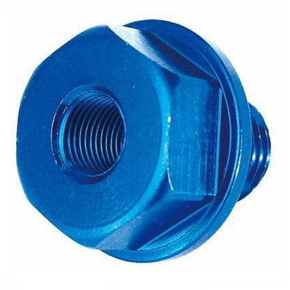 Vis adaptateur capteur de température Koso