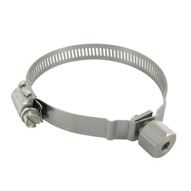 Abrazadera marcador EGT 60-80mm Koso BI520002