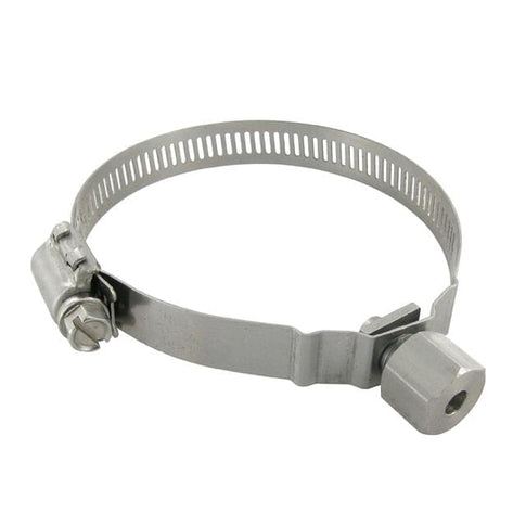 Abrazadera marcador EGT 60-80mm Koso BI520002