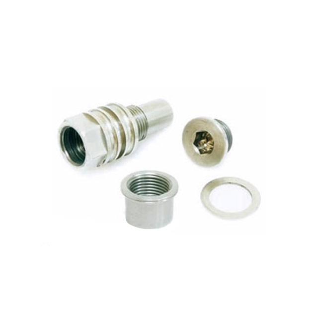 Adaptador sonda lambda AF Ratio 2T Koso BO002004