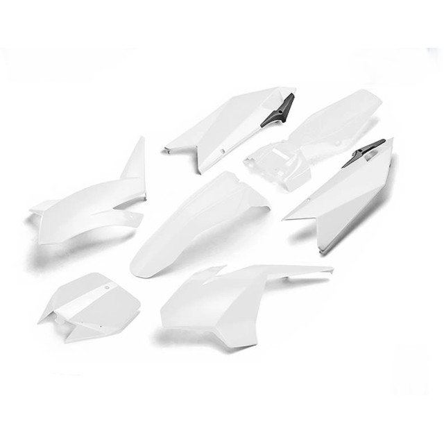 Carenados Pitbike YCF Bigy