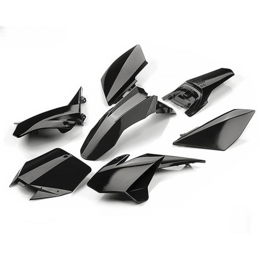 Carenados Pitbike YCF Lite/Start 125