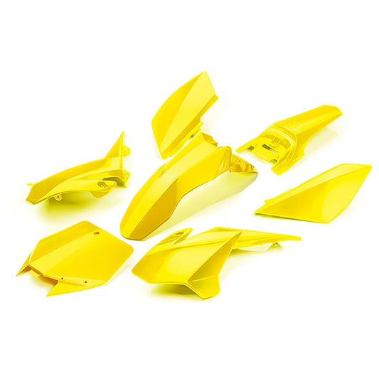 Carenados Pitbike YCF Lite/Start 125