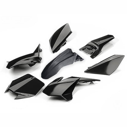 Carenagens Pitbike YCF Lite 88