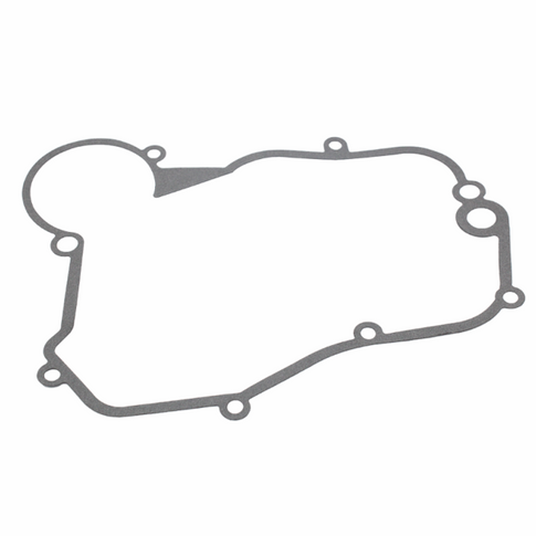 Clutch cover gasket Derbi euro 3 / 4 KRM