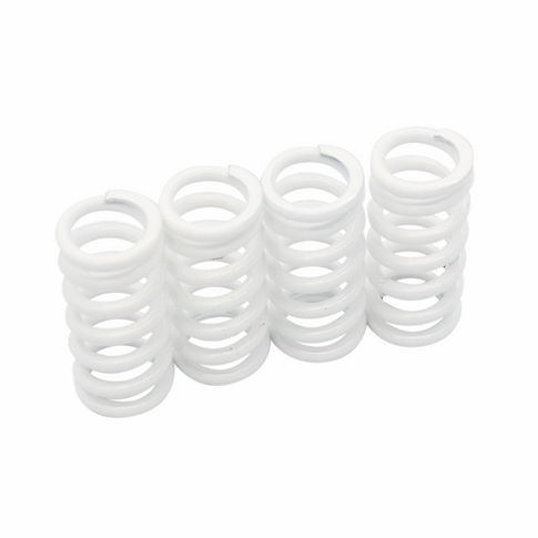 Muelles de embrague Minarelli AM6 KRM - blandos KR012F