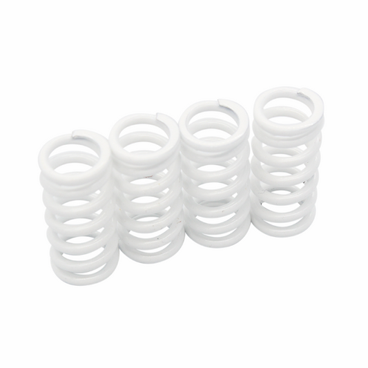 Minarelli AM6 KRM clutch springs - soft