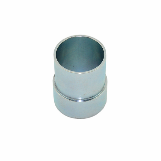 Minarelli AM6 80/90cc Exhaust Nozzle d=32-35mm KRM