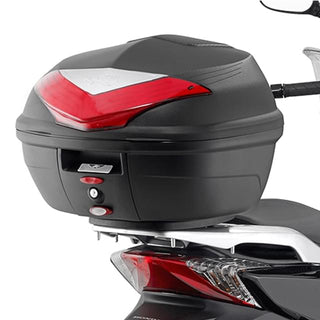 Support top case Monolock Honda SH 125-150 12-16 / SH 300 15-17 Kappa