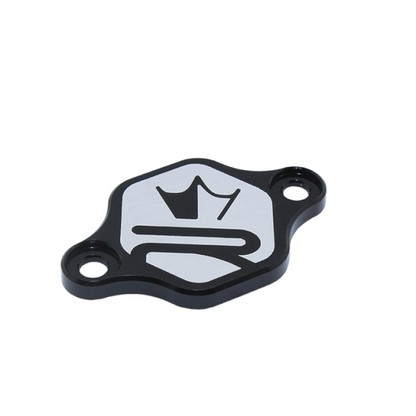 Obturador bomba de aceite Derbi / Minarelli AM6 KRM