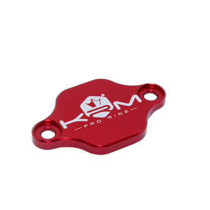 Obturador bomba de aceite Derbi / Minarelli AM6 KRM