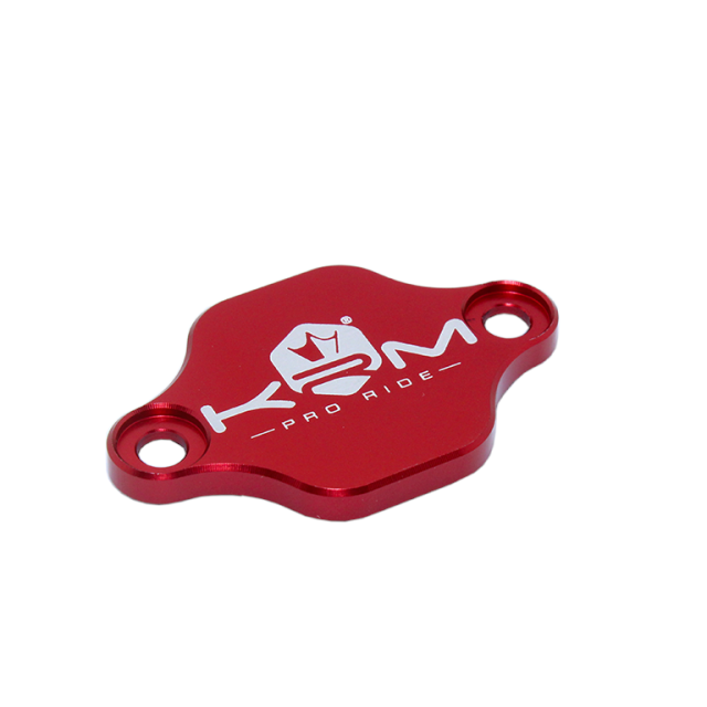 Obturador bomba de aceite Derbi / Minarelli AM6 KRM