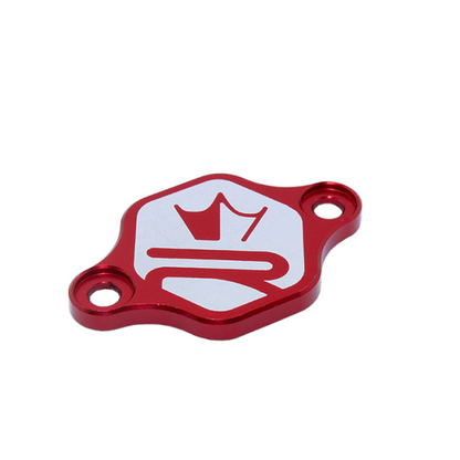 Obturador bomba de aceite Derbi / Minarelli AM6 KRM